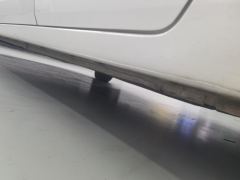 Honda Fit 1.5L Edition - ფოტო 11