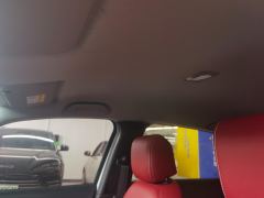 Honda Fit 1.5L Edition - ფოტო 15