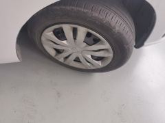 Honda Fit 1.5L Edition - ფოტო 6