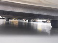 Honda Fit 1.5L Edition - ფოტო 8