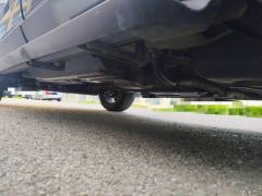 Haval Dargo PLUS 1.5T 2WD EditionPlus - ფოტო 10