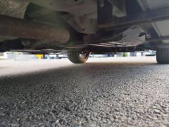 Haval Dargo PLUS 1.5T 2WD EditionPlus - ფოტო 11