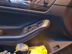 Haval Dargo PLUS 1.5T 2WD EditionPlus - ფოტო 13