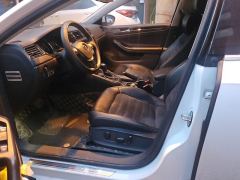 Haval Dargo PLUS 1.5T 2WD EditionPlus - ფოტო 14