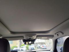 Haval Dargo PLUS 1.5T 2WD EditionPlus - ფოტო 15