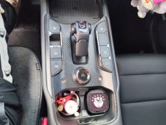 Haval Dargo PLUS 1.5T 2WD EditionPlus - ფოტო 19