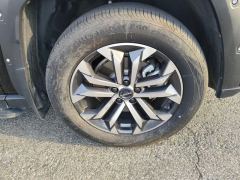 Haval Dargo PLUS 1.5T 2WD EditionPlus - ფოტო 6