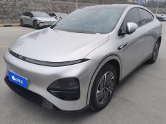 Xpeng G6 755 Ultra Long RangePro - фото 1