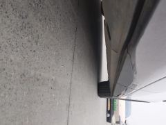 Xpeng G6 755 Ultra Long RangePro - фото 10