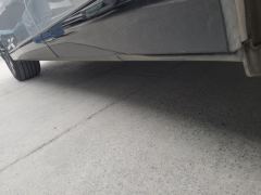 Xpeng G6 755 Ultra Long RangePro - фото 11