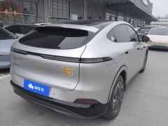 Xpeng G6 755 Ultra Long RangePro - фото 2