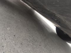 Xpeng G6 755 Ultra Long RangePro - фото 8