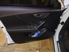 Audi Q2L 35 TFSI Fashion Elegance - photo 12