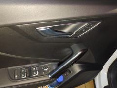 Audi Q2L 35 TFSI Fashion Elegance - photo 13
