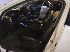 Audi Q2L 35 TFSI Fashion Elegance - photo 14