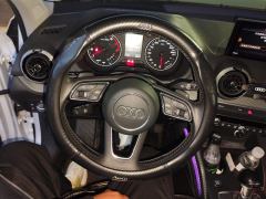 Audi Q2L 35 TFSI Fashion Elegance - photo 18