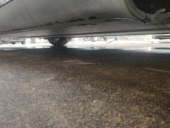 Tesla Model Y Standard endurance rear-wheel drive - фото 11
