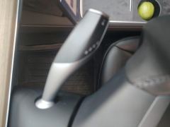 Tesla Model Y Standard endurance rear-wheel drive - фото 19