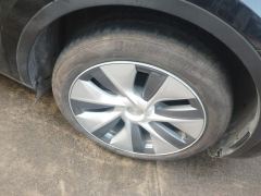 Tesla Model Y Standard endurance rear-wheel drive - фото 6