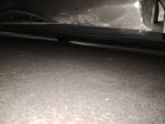 Tesla Model Y Standard endurance rear-wheel drive - фото 8