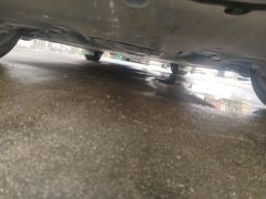 Tesla Model Y Standard endurance rear-wheel drive - фото 9