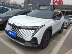 GAC Emkoo 1.5T Edition - ფოტო 1