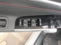 GAC Emkoo 1.5T Edition - ფოტო 13