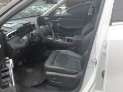 GAC Emkoo 1.5T Edition - ფოტო 14