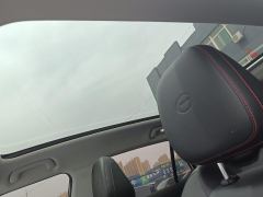 GAC Emkoo 1.5T Edition - ფოტო 15
