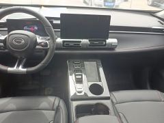 GAC Emkoo 1.5T Edition - ფოტო 16