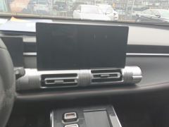 GAC Emkoo 1.5T Edition - ფოტო 17