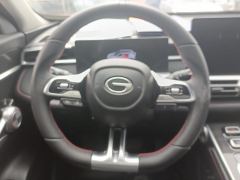 GAC Emkoo 1.5T Edition - ფოტო 18