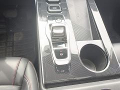 GAC Emkoo 1.5T Edition - ფოტო 19