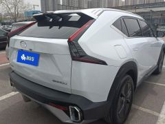 GAC Emkoo 1.5T Edition - ფოტო 2