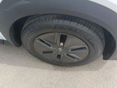 GAC Emkoo 1.5T Edition - ფოტო 6