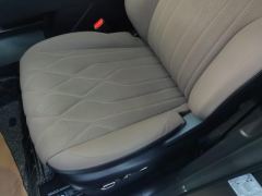 Chery Tiggo 8 PLUS 290TGDI Premium Version - ფოტო 14