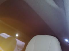 Chery Tiggo 8 PLUS 290TGDI Premium Version - ფოტო 15