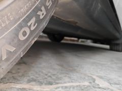Changan UNI-T 1.5T Premium Version - ფოტო 10