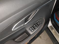 Changan UNI-T 1.5T Premium Version - ფოტო 13