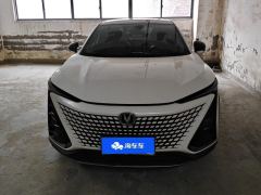 Changan UNI-T 1.5T Premium Version - ფოტო 3