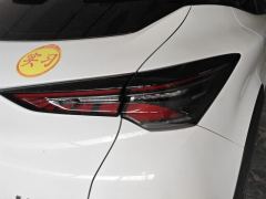 Changan UNI-T 1.5T Premium Version - ფოტო 5