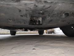 Changan UNI-T 1.5T Premium Version - ფოტო 8