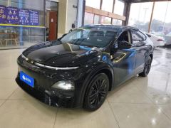 Xpeng G6 580 Long RangeMax - photo 1
