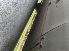 Xpeng G6 580 Long RangeMax - photo 11