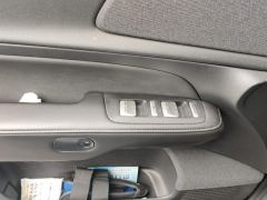 Xpeng G6 580 Long RangeMax - photo 13
