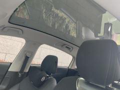 Xpeng G6 580 Long RangeMax - photo 15