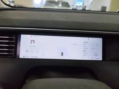 Xpeng G6 580 Long RangeMax - photo 20