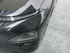 Xpeng G6 580 Long RangeMax - photo 4