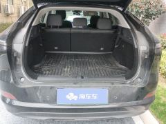 Xpeng G6 580 Long RangeMax - photo 7