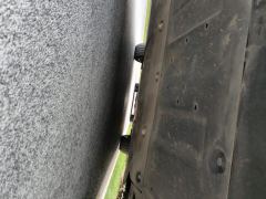 Xpeng G6 580 Long RangeMax - photo 9